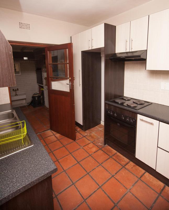 3 Bedroom Property for Sale in Durbanville Western Cape